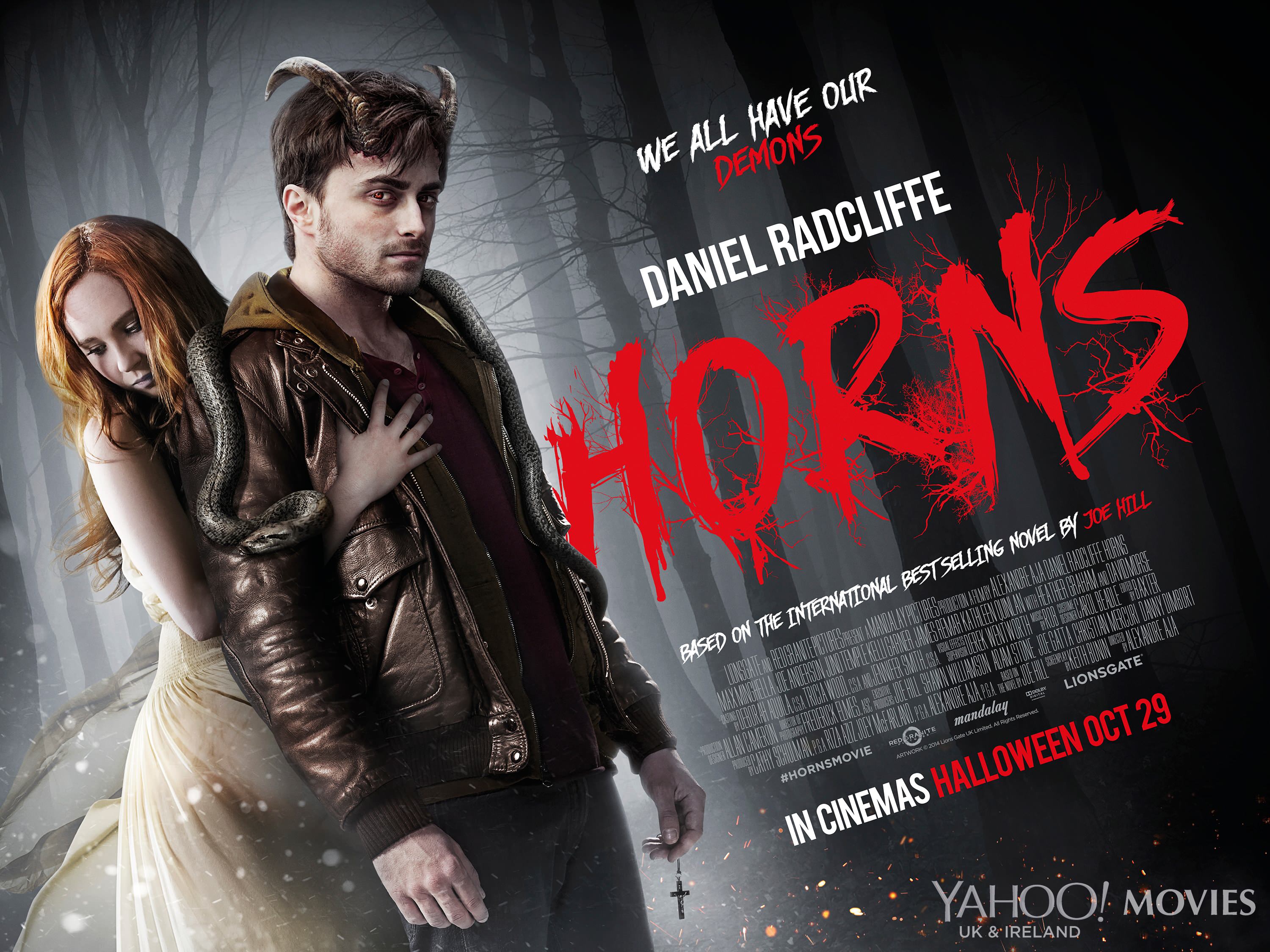 Horns-poster-2.jpg