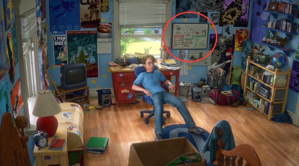 quarto andy toy story 3 live action 02
