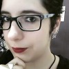 Laura Giordani