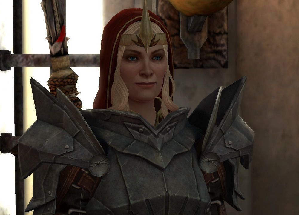 Blah-blah-blah | Dragon age, Character design inspiration, Character design