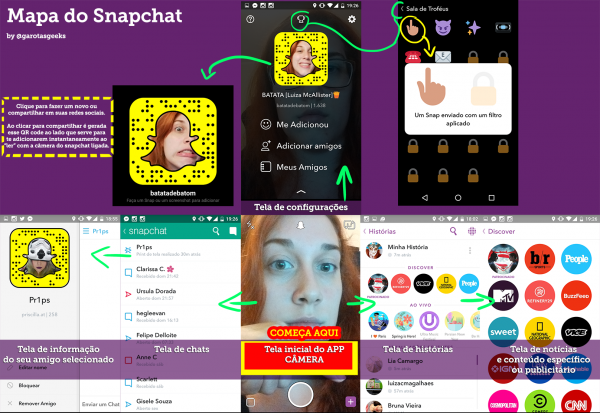 mapa_snapchat