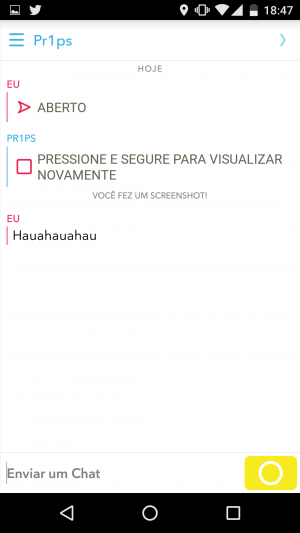 Screenshot_20160321-184743