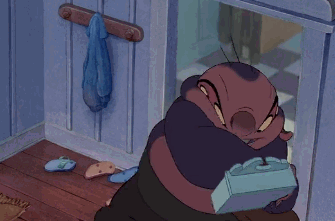 lilo-and-stitch-disney-fatos-que-voce-provavelmente-nao-sabia-2
