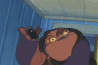 lilo-and-stitch-disney-fatos-que-voce-provavelmente-nao-sabia-4