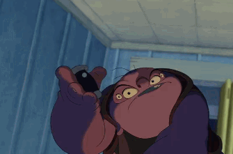 lilo-and-stitch-disney-fatos-que-voce-provavelmente-nao-sabia-5