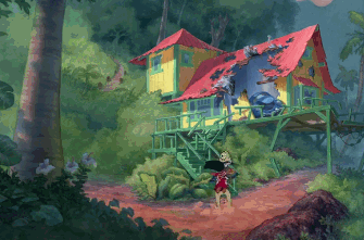 lilo-and-stitch-disney-fatos-que-voce-provavelmente-nao-sabia-7