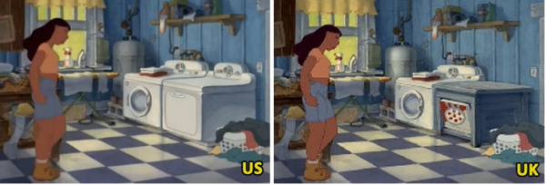 lilo-and-stitch-disney-fatos-que-voce-provavelmente-nao-sabia-8