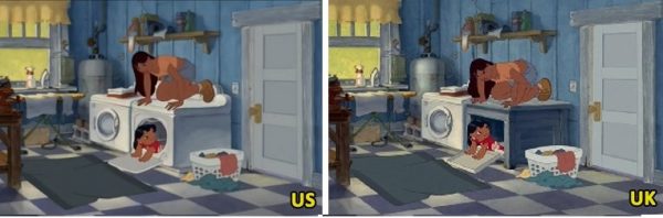 lilo-and-stitch-disney-fatos-que-voce-provavelmente-nao-sabia-9