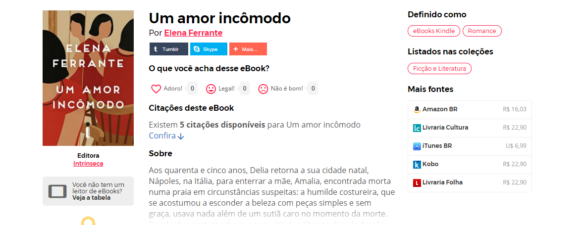 99eboks-Umamorincomodo