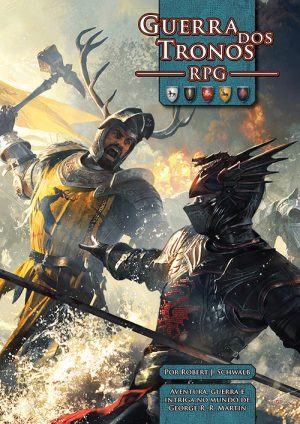 Guerra-dos-Tronos-RPG