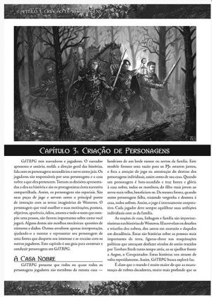 Guerra-dos-Tronos-RPG-capítulo3