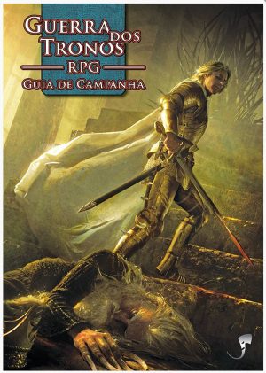 Guerra-dos-Tronos-RPG-Guia-de-Campanha