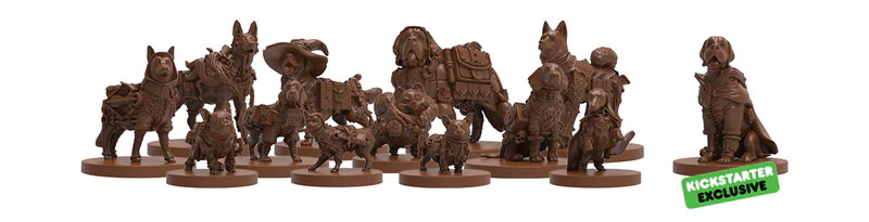 dungeons-and-doggies-1