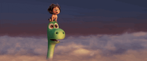 Pixar
