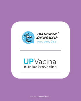  União Pró-Vacina 