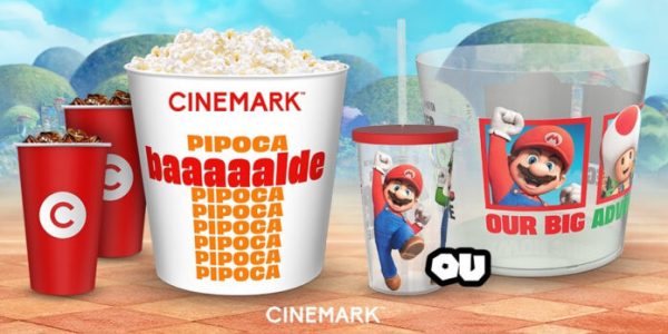 combo-super-mario-cinemark