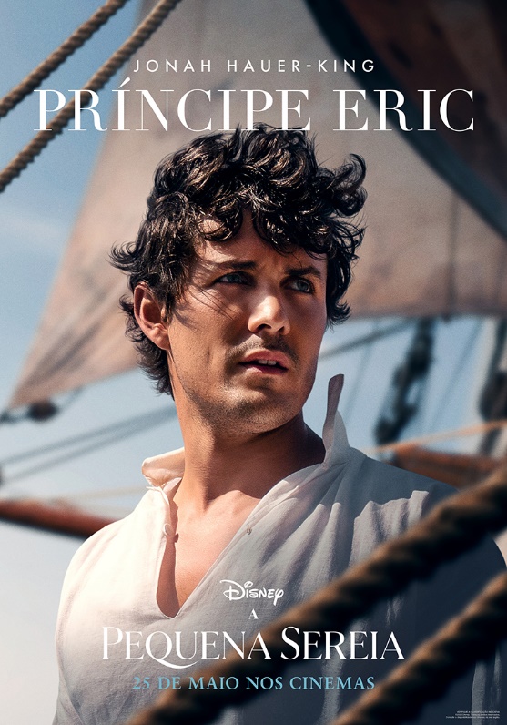 Príncipe Eric