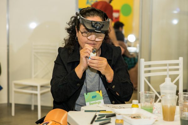 Diversão Offline - divulgação