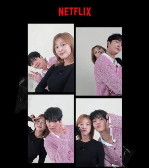 Imagem Oficial Netflix