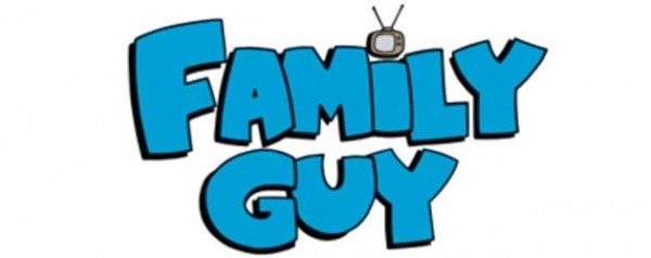 Family Guy, Seriado