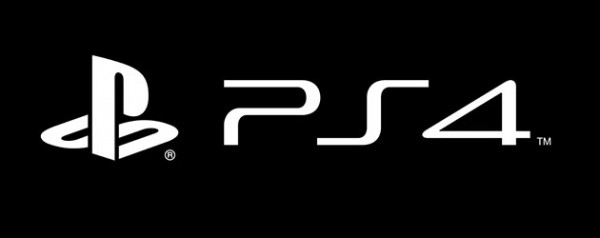 Playstation 4, Sony, Conferência Sony