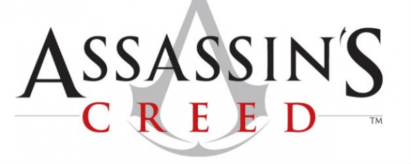 Confirmado: teremos Assassin's Creed 4!