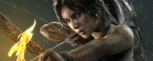 5 motivos para jogar o novo Tomb Raider e um para ficar longe