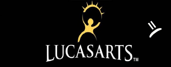 Disney cancela Lucas Arts