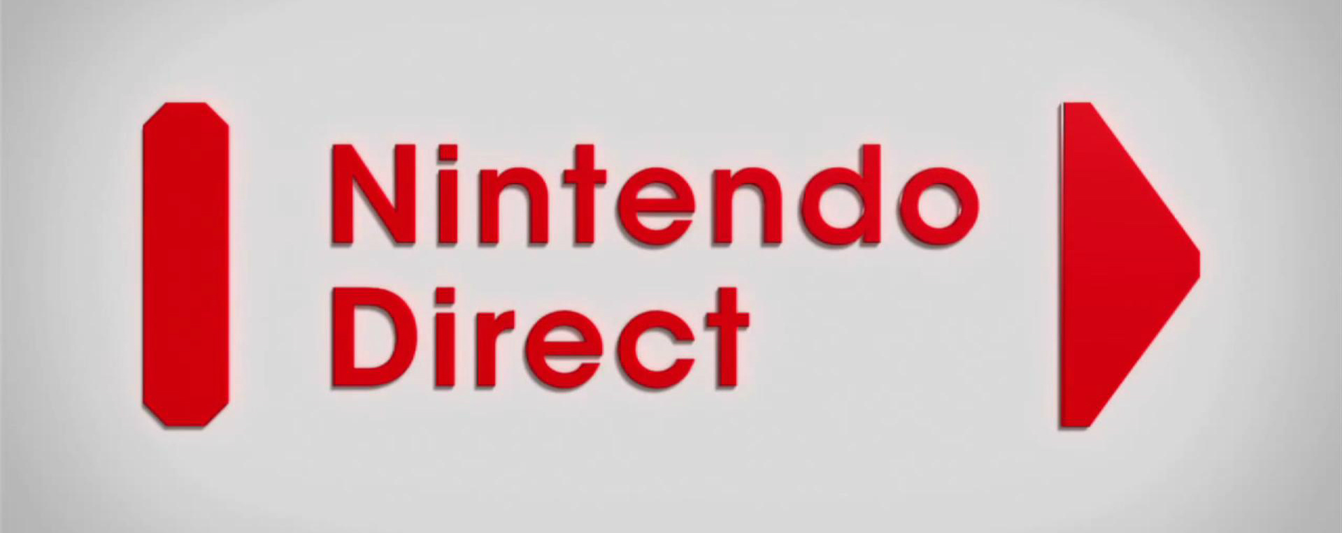 Нинтендо директ. Nintendo торговая марка. Обои Нинтендо. Знак Нинтендо.