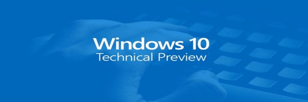 windows-10-technical-preview-teciber