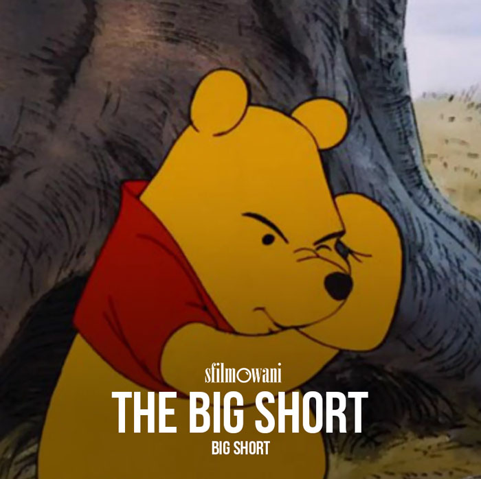 Oscar-nominations-with-Winnie-the-pooh11__700