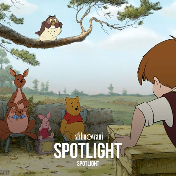 Oscar-nominations-with-Winnie-the-pooh7__700