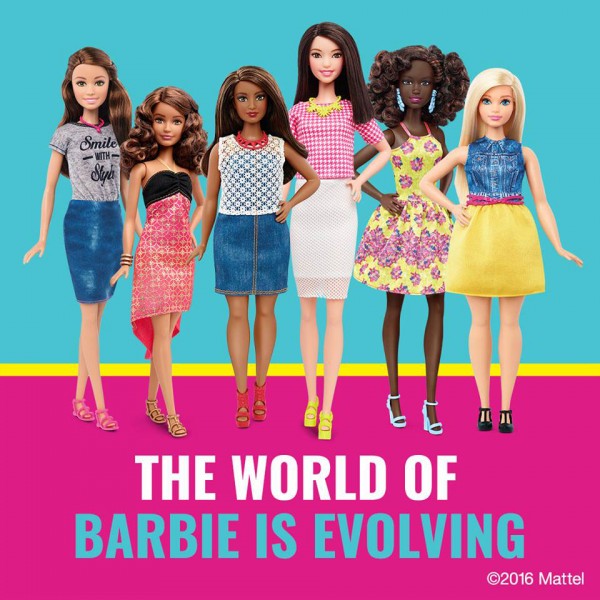 barbie-doll-evolve