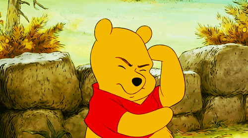 pooh-bear-thinking