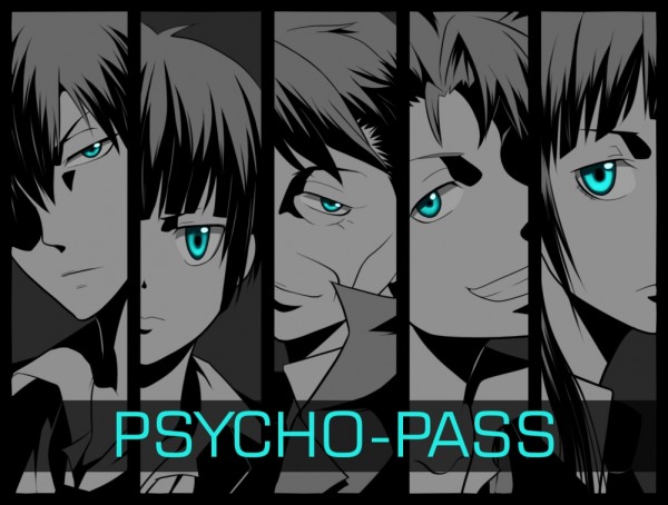 psycho-pass-02