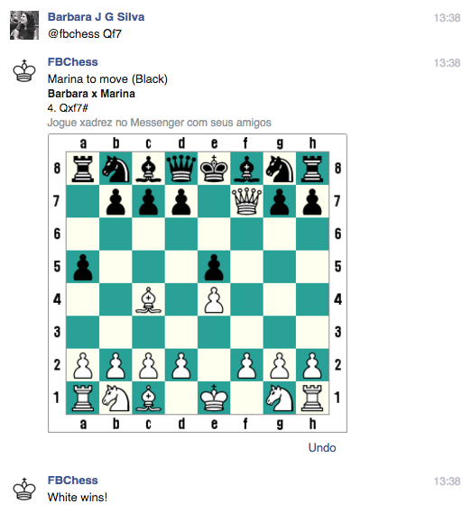 facebook-xadrez-8