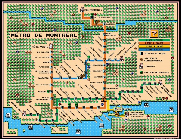montreal-metro-mario-3-map-large-updated-bleue-wallpaper