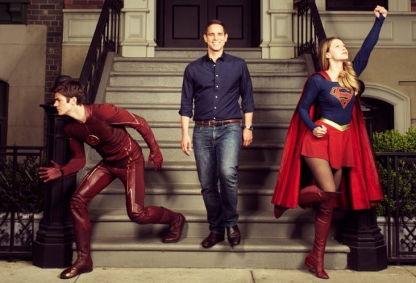 supergirl-the-flash-variety-photoshoot-