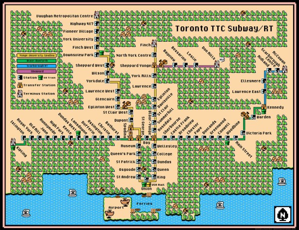toronto-ttc-subway-rt-updated-2013-davesgeekyideas1