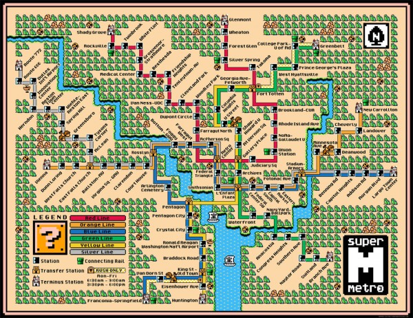 washington-metro-map-silver-line-wallpaper-20141