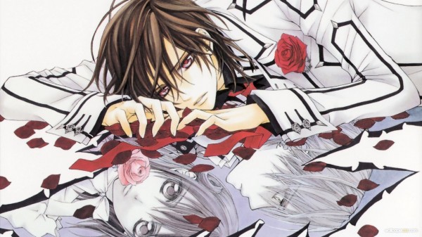 vampire-knight-petals-anime_236053