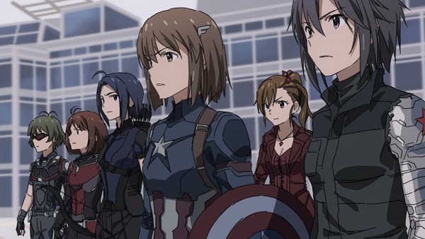Anime-de-Guerra-Civil-bin1_GAROTASGEEKS-2
