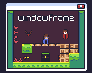 windowframe3