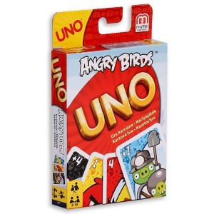 Angry-Birds-UNO