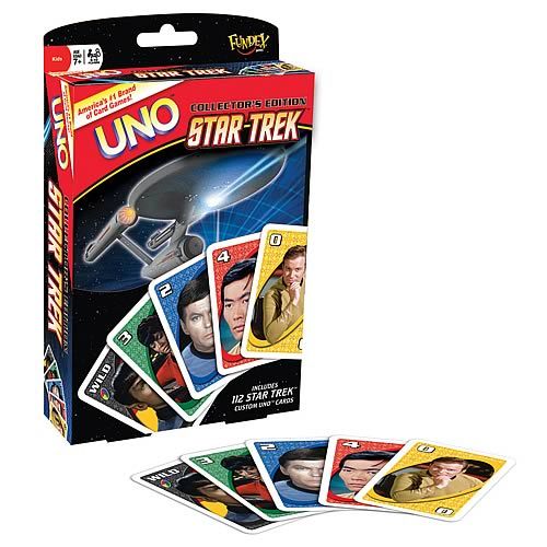 Star-Wars-Uno-Cards