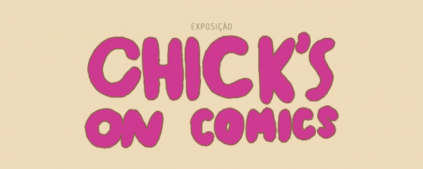 chicks-on-comics