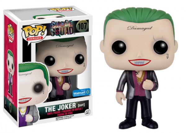 joker-suit-exclusivo wallmart