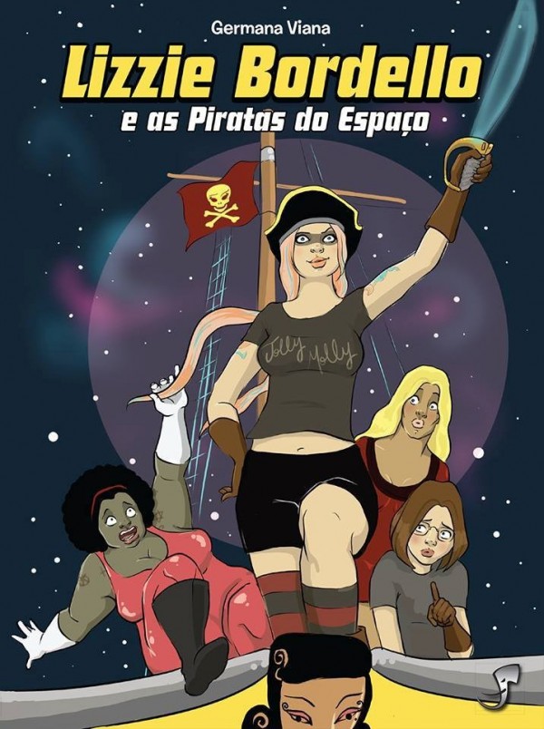 lizzie-bordello-e-as-piratas-do-espaco-1