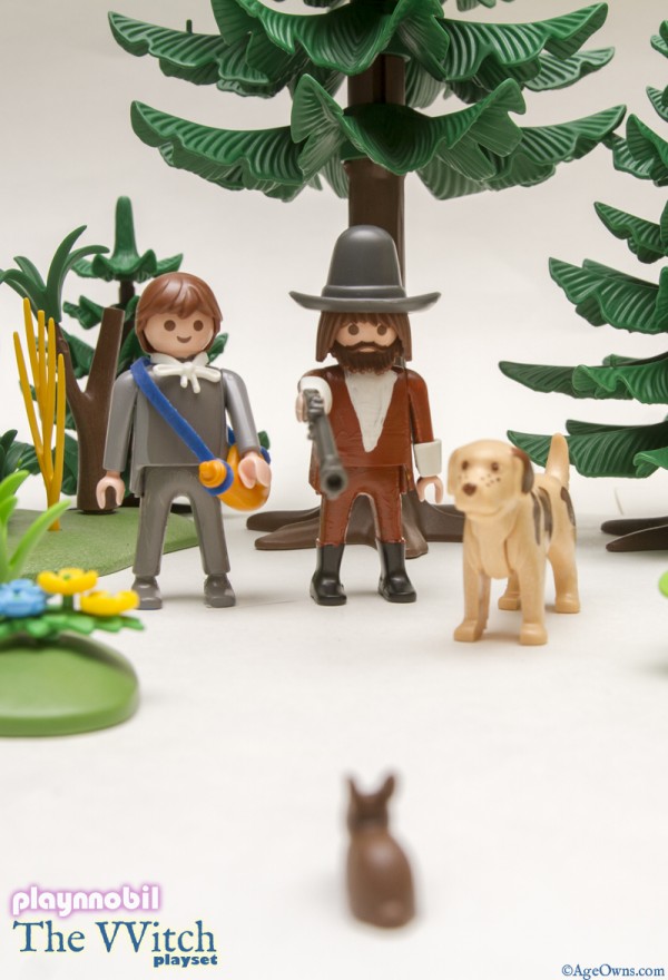 playmobil_the_witch_13