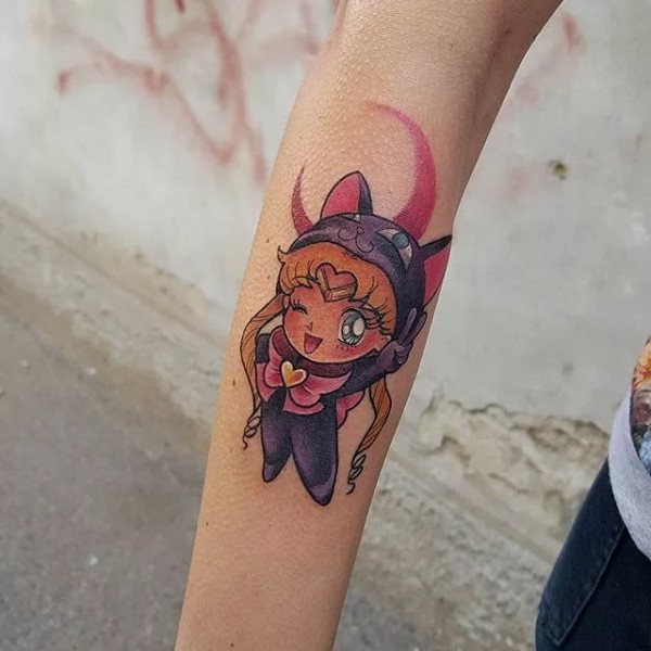 SailorMoon_tattoo_0001